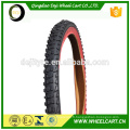 Prix de fine bicyclette Fat Tire 26x4.0